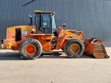 фронтальный погрузчик CATERPILLAR 938 G