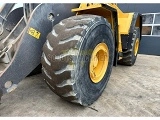 фронтальный погрузчик VOLVO L220