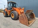 фронтальный погрузчик CATERPILLAR 950H