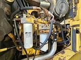 фронтальный погрузчик CATERPILLAR 950H