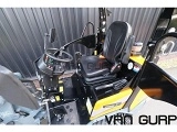 фронтальный погрузчик Giant G2500HD