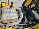 фронтальный погрузчик VOLVO L150H