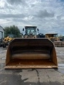 фронтальный погрузчик CATERPILLAR 972M