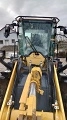 фронтальный погрузчик KOMATSU WA 200