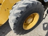 фронтальный погрузчик CATERPILLAR 908H