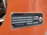 фронтальный погрузчик HITACHI ZW 310