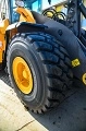 фронтальный погрузчик VOLVO L150H