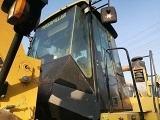 фронтальный погрузчик CATERPILLAR 950H