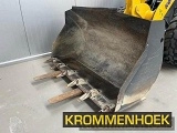 фронтальный погрузчик KOMATSU WA70M-8E0