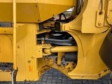 фронтальный погрузчик CATERPILLAR 928 G