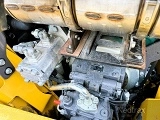 фронтальный погрузчик VOLVO L30G