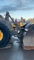 фронтальный погрузчик VOLVO L150H