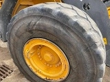 фронтальный погрузчик VOLVO L120H