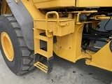 фронтальный погрузчик VOLVO L120F