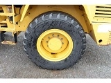 фронтальный погрузчик CATERPILLAR IT14G