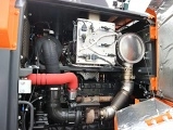 фронтальный погрузчик DOOSAN DL220-5