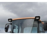 фронтальный погрузчик DOOSAN DL 300