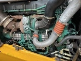 фронтальный погрузчик VOLVO L220H