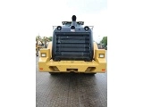 фронтальный погрузчик CATERPILLAR 972M XE