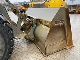 фронтальный погрузчик VOLVO L110G