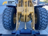 фронтальный погрузчик CATERPILLAR 924 G