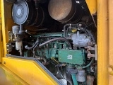 фронтальный погрузчик VOLVO L 70 E