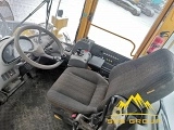 фронтальный погрузчик VOLVO L220