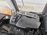 фронтальный погрузчик DOOSAN DL 350