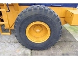 фронтальный погрузчик KOMATSU WA 300-1