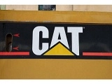 фронтальный погрузчик CATERPILLAR 938 G