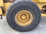 фронтальный погрузчик CATERPILLAR 928 F