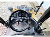 фронтальный погрузчик VOLVO L30G