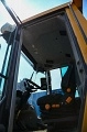 фронтальный погрузчик VOLVO L90H