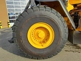 фронтальный погрузчик VOLVO L150H