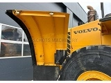 фронтальный погрузчик VOLVO L220