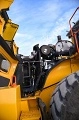 фронтальный погрузчик VOLVO L260H