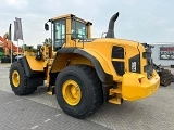 фронтальный погрузчик VOLVO L220G