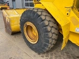 фронтальный погрузчик CATERPILLAR 950 G