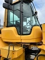 фронтальный погрузчик VOLVO L110G