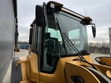 фронтальный погрузчик VOLVO L120F