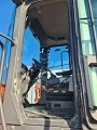 фронтальный погрузчик HITACHI ZW 250