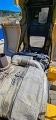 фронтальный погрузчик VOLVO L260H