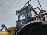 фронтальный погрузчик CATERPILLAR 982M