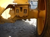 фронтальный погрузчик CATERPILLAR 924 G