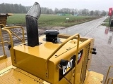 фронтальный погрузчик CATERPILLAR 988H