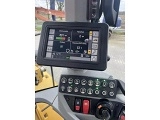 фронтальный погрузчик CATERPILLAR 930M