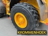 фронтальный погрузчик VOLVO L70H