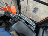 фронтальный погрузчик DOOSAN DL420-5