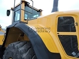 фронтальный погрузчик VOLVO L150G