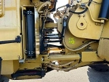 фронтальный погрузчик CATERPILLAR 988K